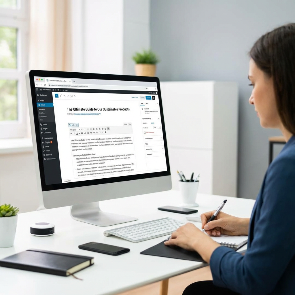 Intleacht Ai Systems