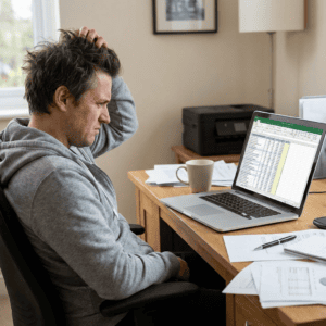 Intleacht Ai Systems