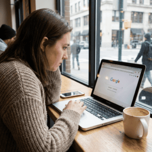 Intleacht Ai Systems