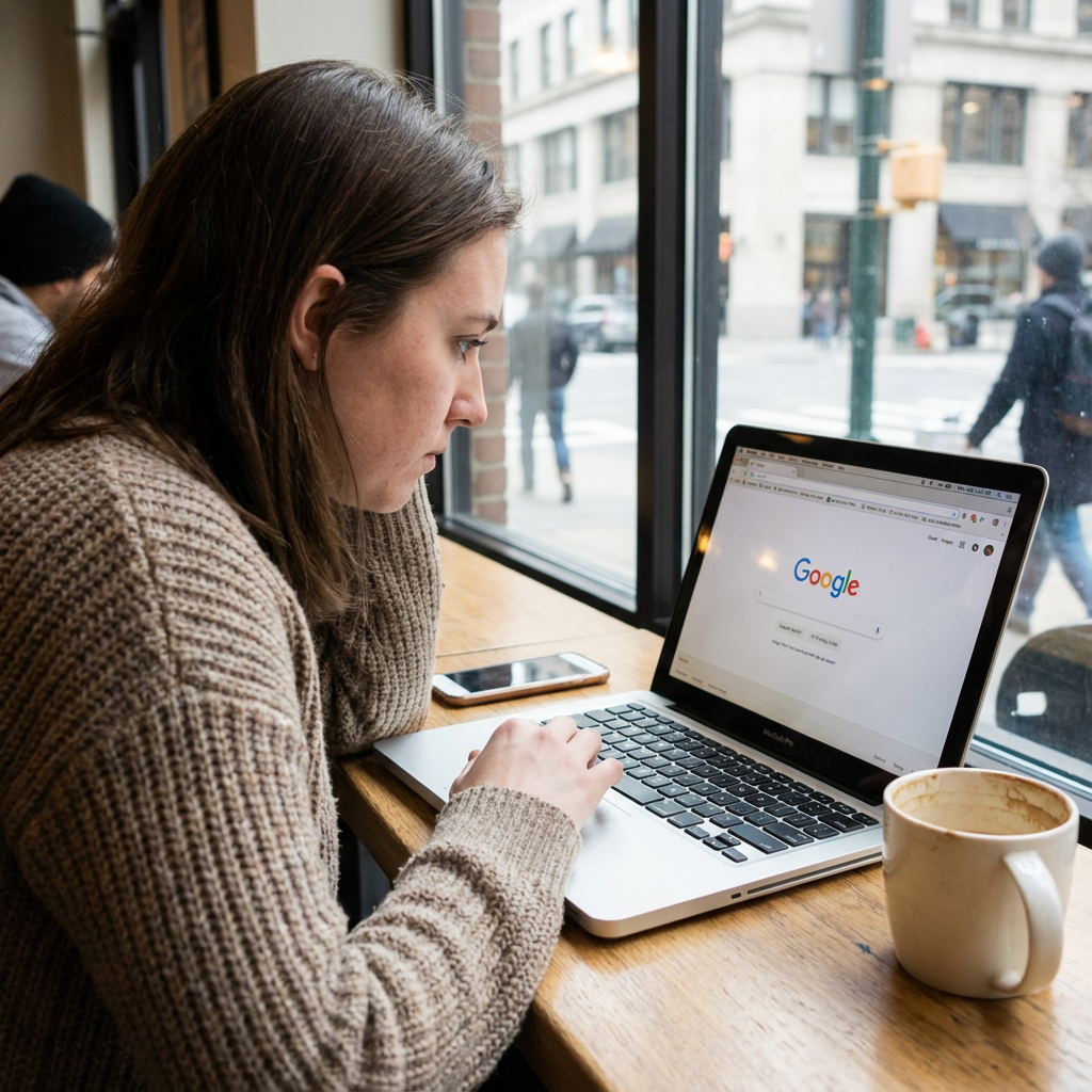 Intleacht Ai Systems