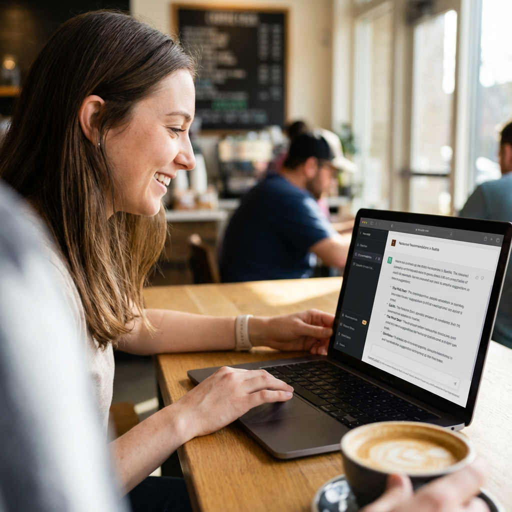 Intleacht Ai Systems