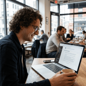 Intleacht Ai Systems