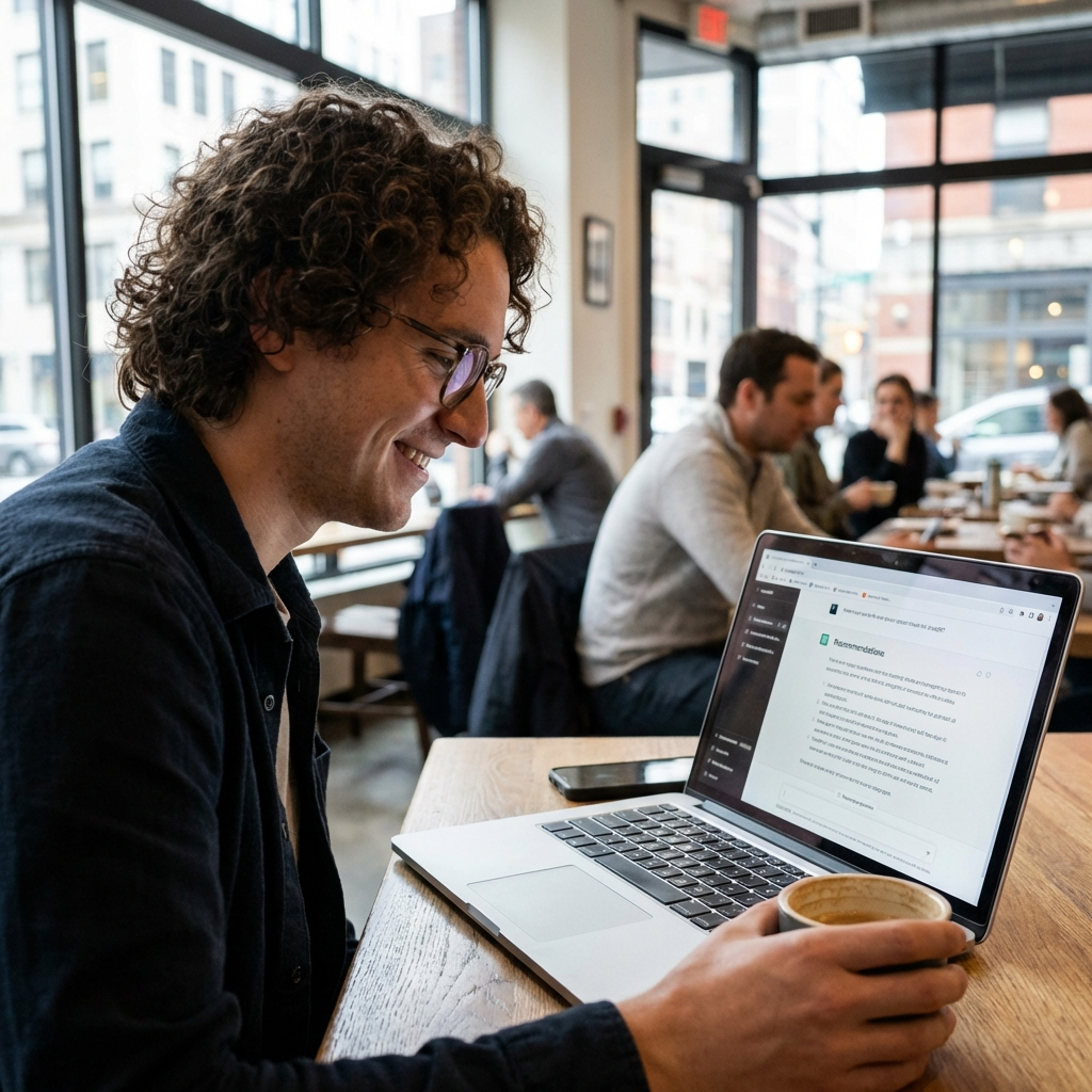 Intleacht Ai Systems