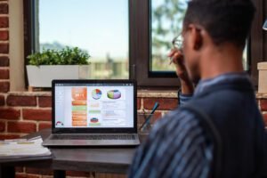 Google Business Profile AI recommendations 2026