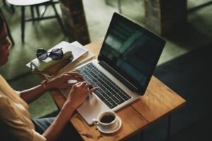 zero-click searches business visibility