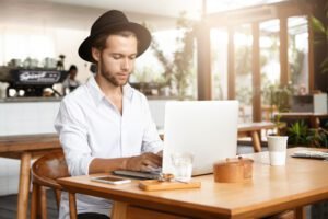 generative engine optimization GEO