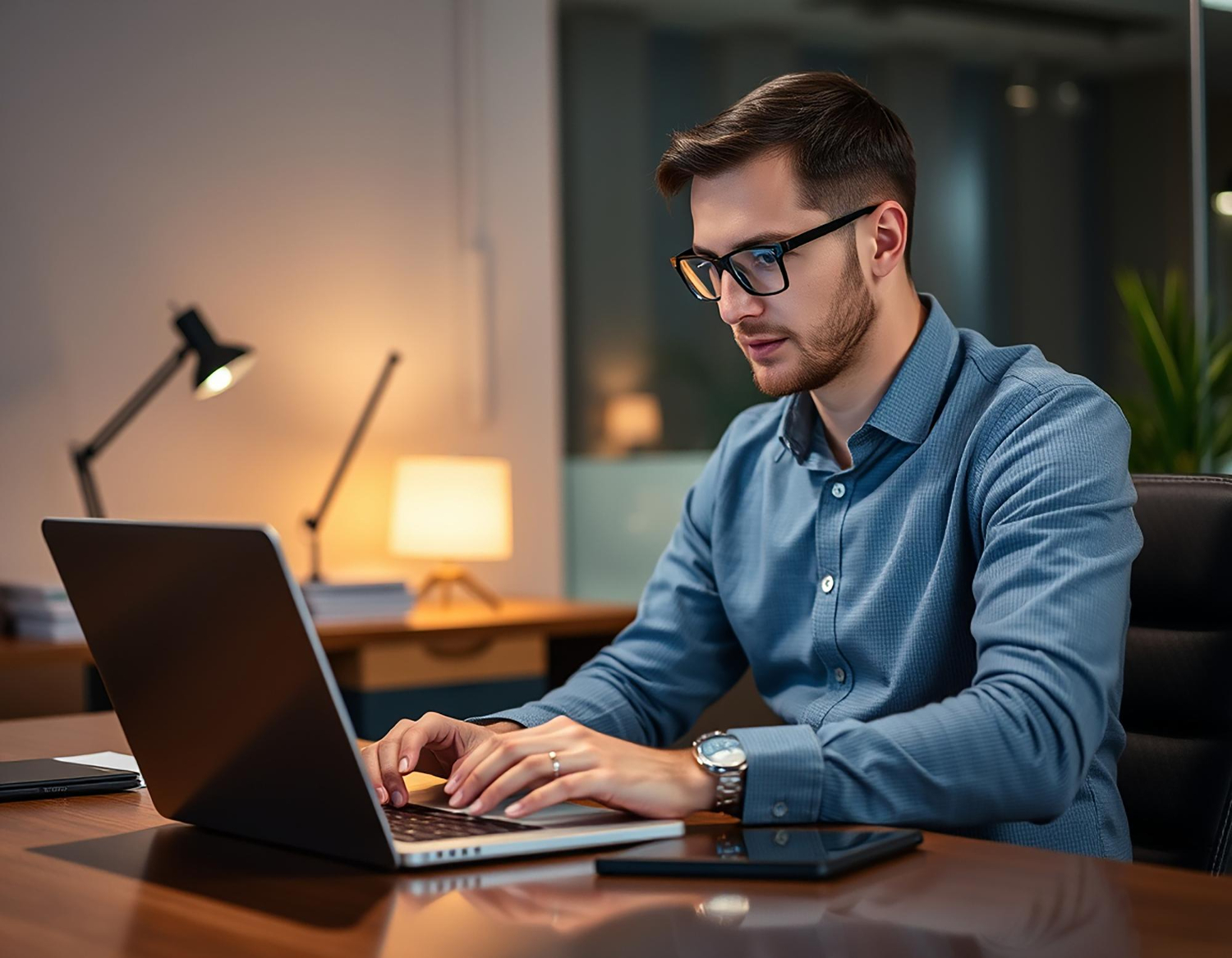 Business Recommended by ChatGPT