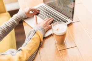 AEO vs SEO difference