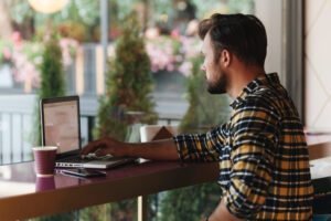 answer engine optimization 2026