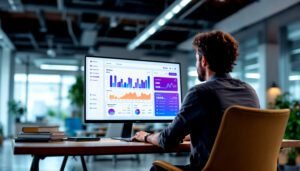 AI Visibility