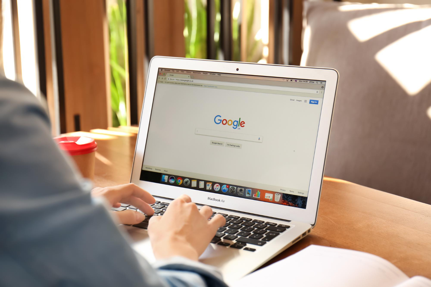 contractor get recommended by AI homeowners