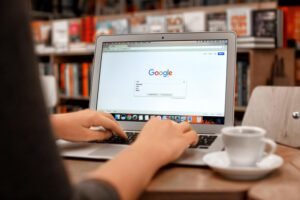 is SEO dead 2026