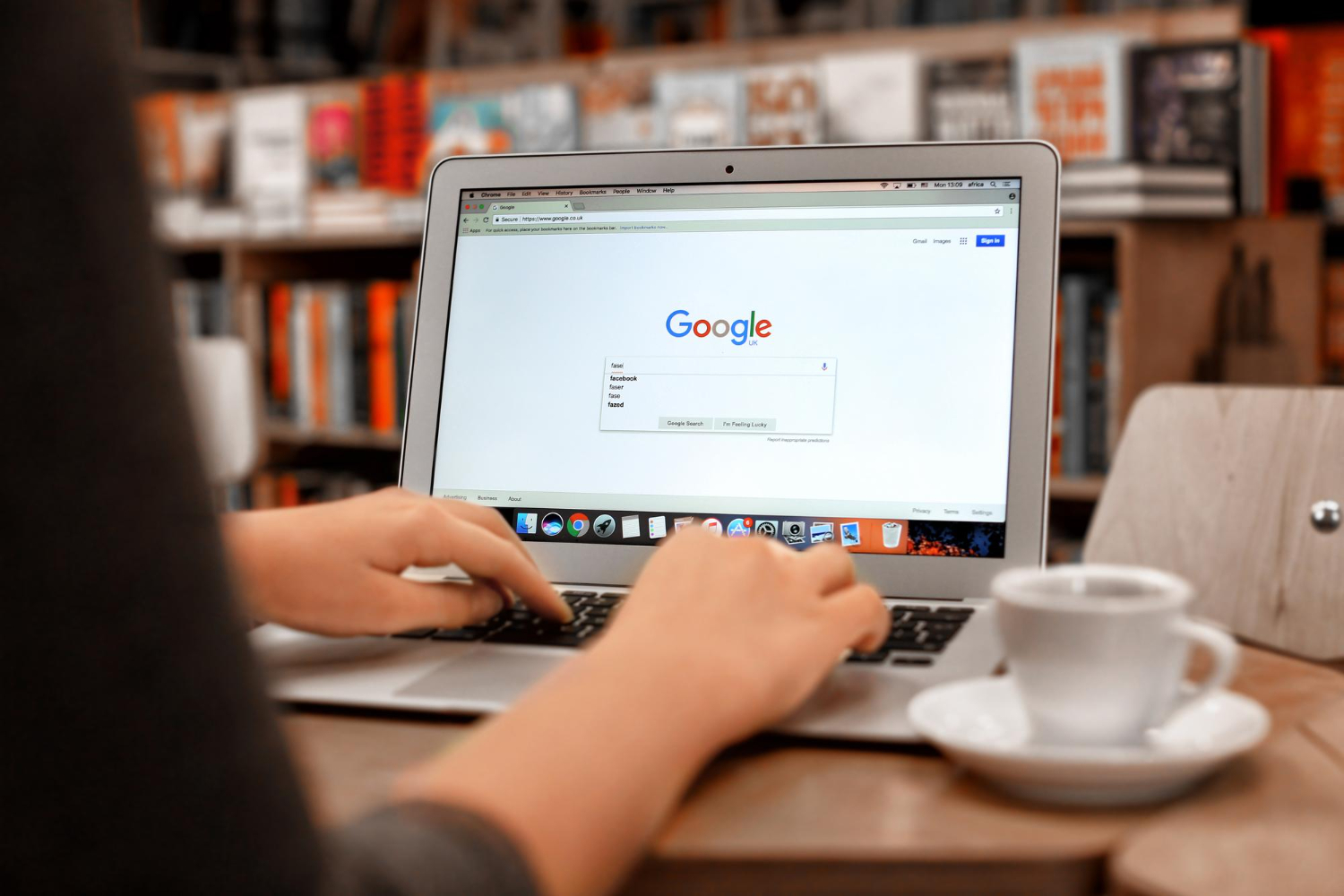is SEO dead 2026