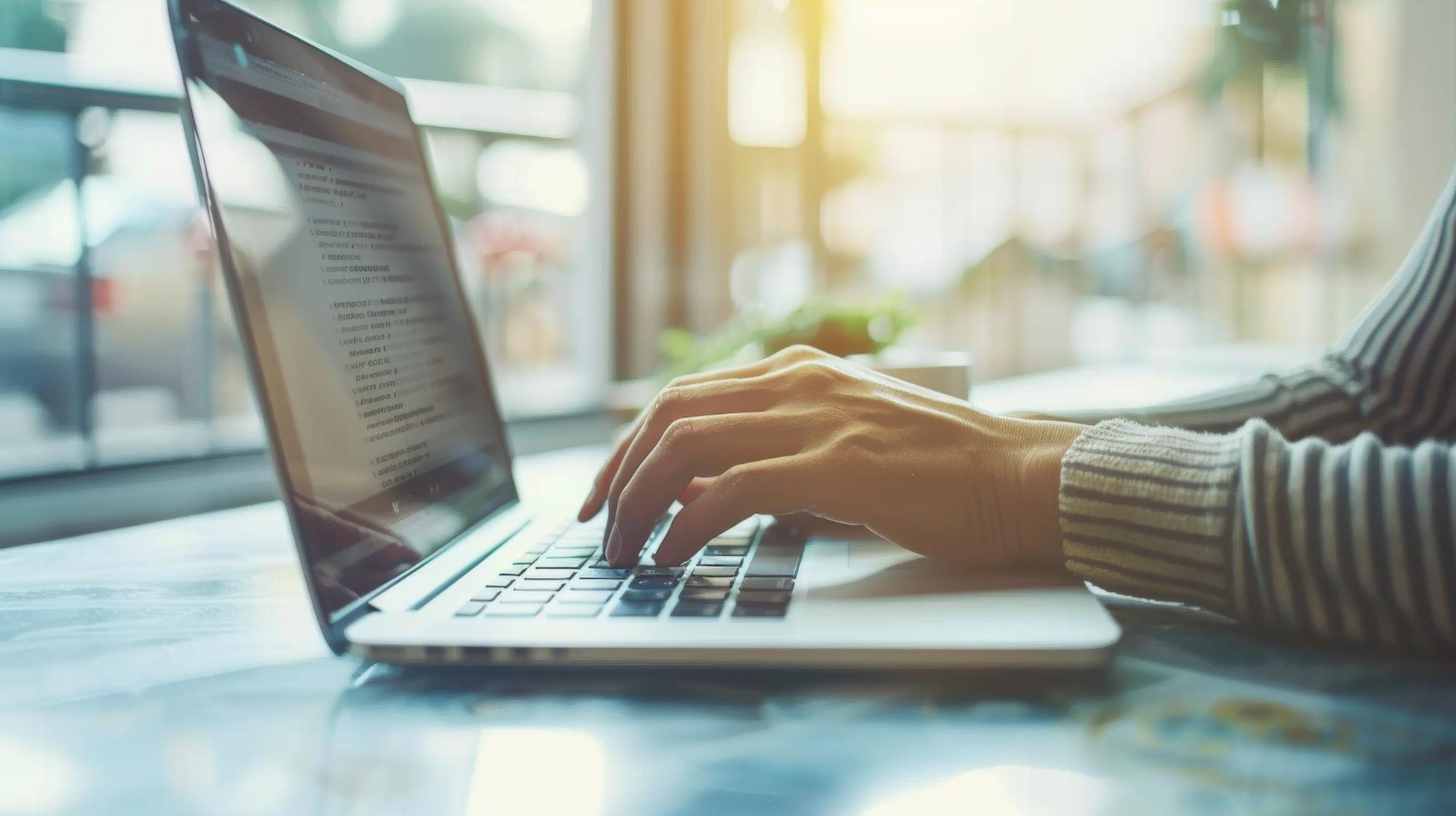 third-party citations AI trust signals