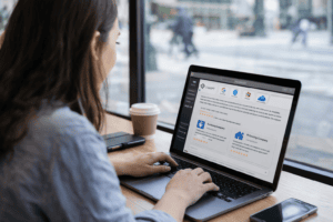 Answer Engine Optimization