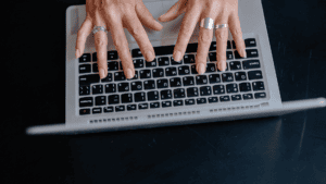Recommend Your Business