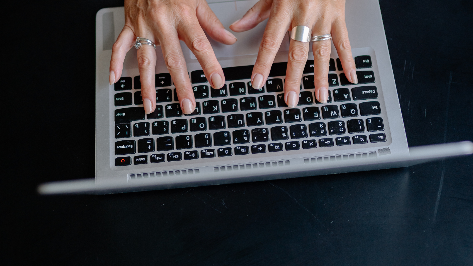 Recommend Your Business