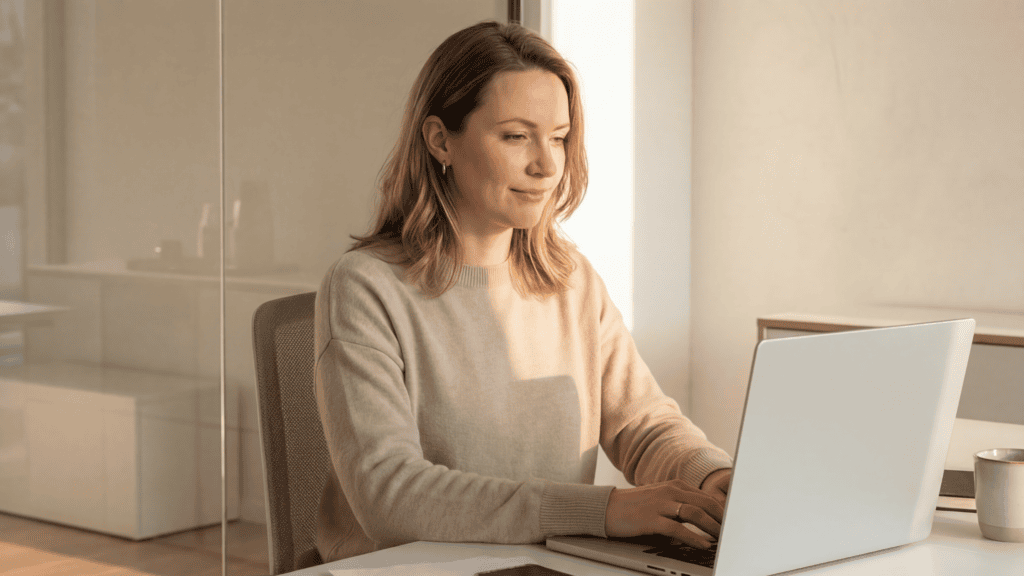 Customers Find You Through ChatGPT