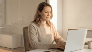 Customers Find You Through ChatGPT