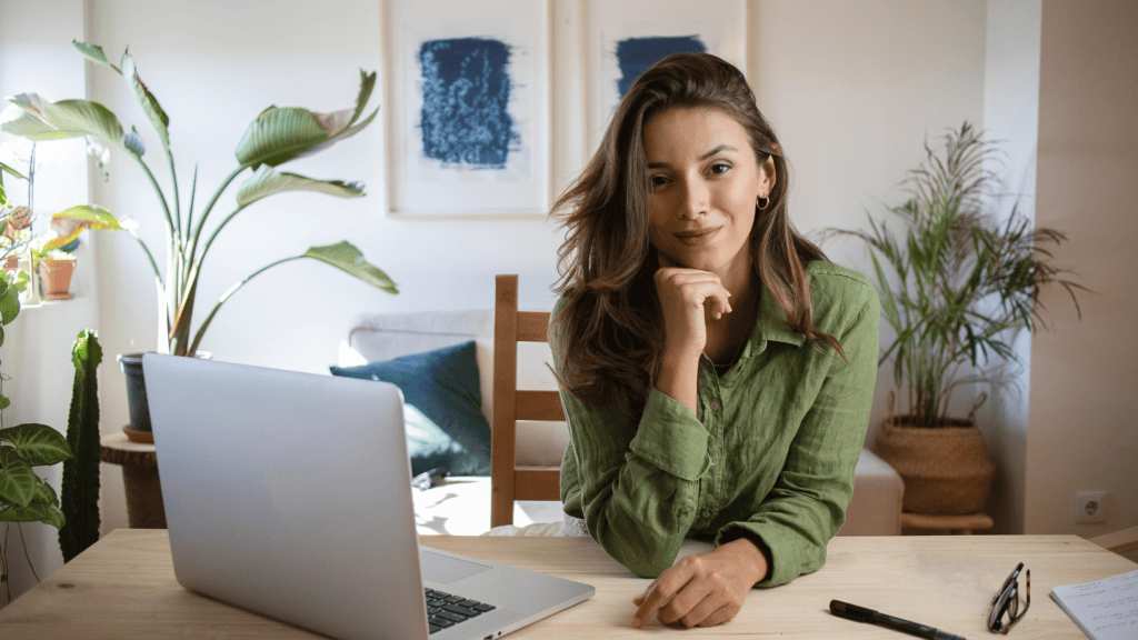 Why ChatGPT Recommends Newer Businesses