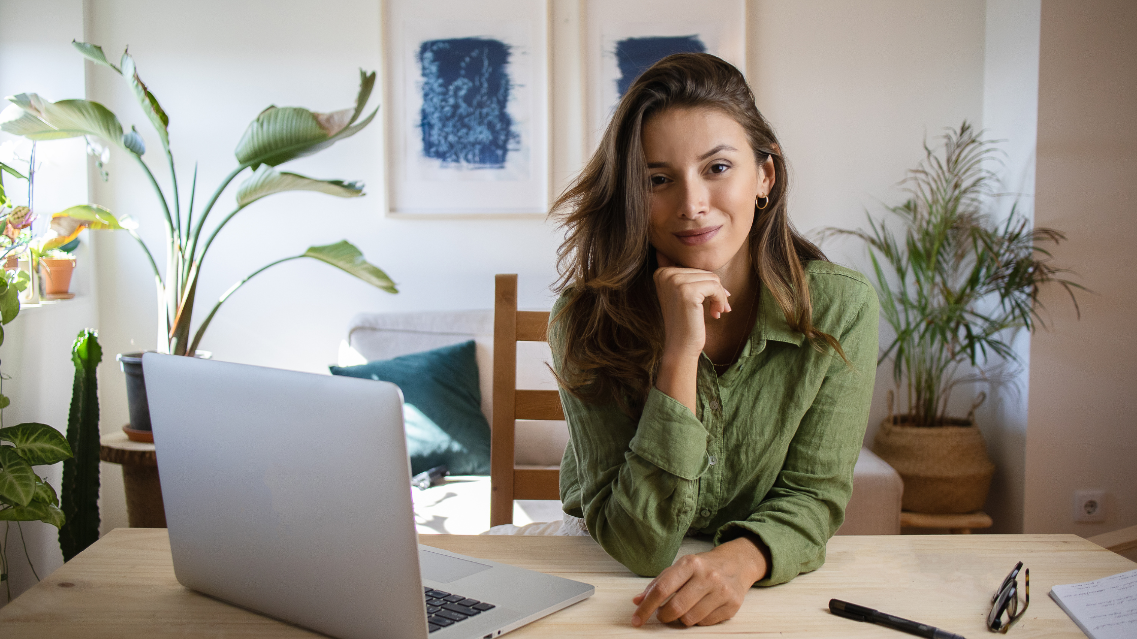 Why ChatGPT Recommends Newer Businesses