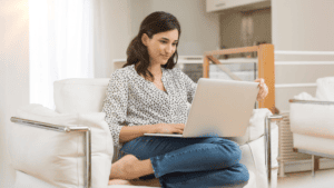 How Reviews Affect AI Recommendations