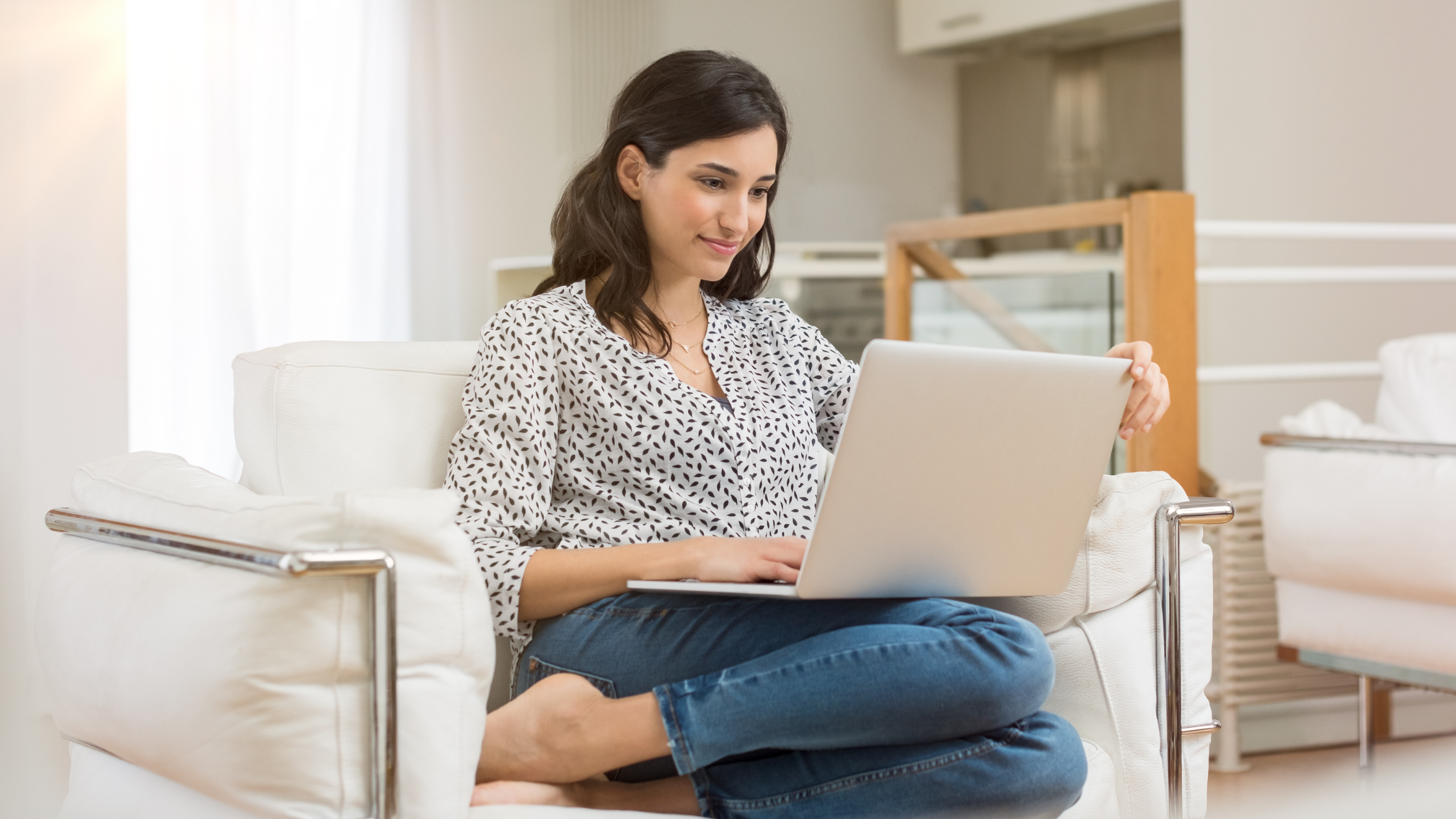 How Reviews Affect AI Recommendations