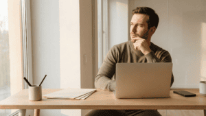 Why AI Builds Competitor Brand Awareness