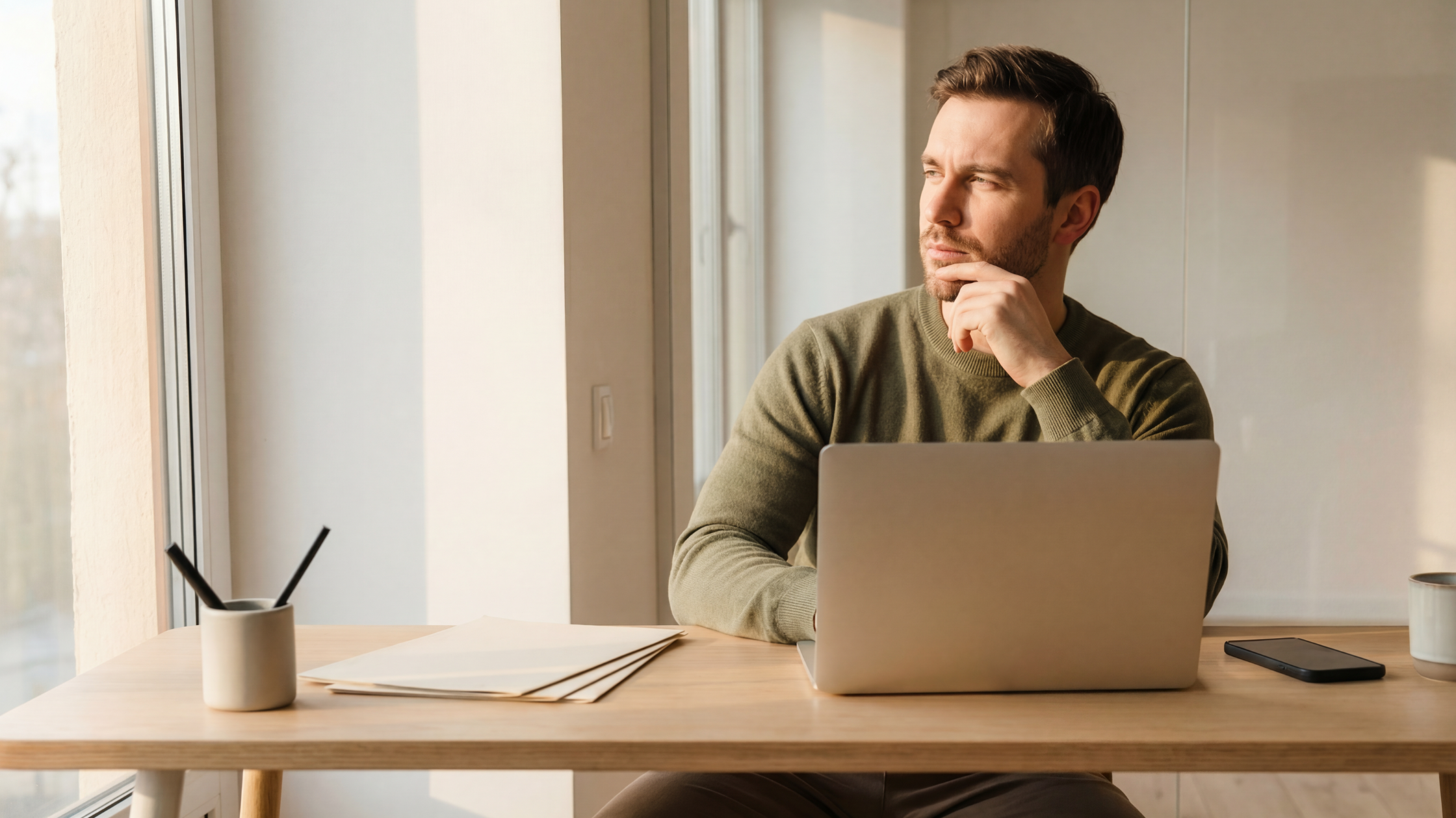 Why AI Builds Competitor Brand Awareness