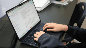 Write Content That AI Platforms Will Actually Pull From and Cite as a Source