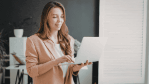 Biggest AI Visibility Mistakes Service Businesses Make