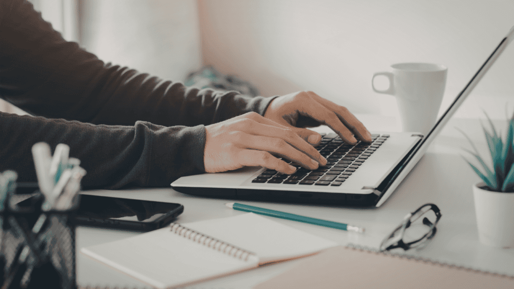 Google Rankings Do Not Help You on ChatGPT