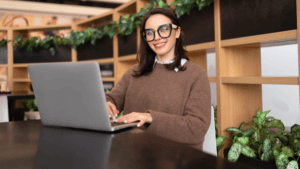 How Perplexity AI Recommends Businesses