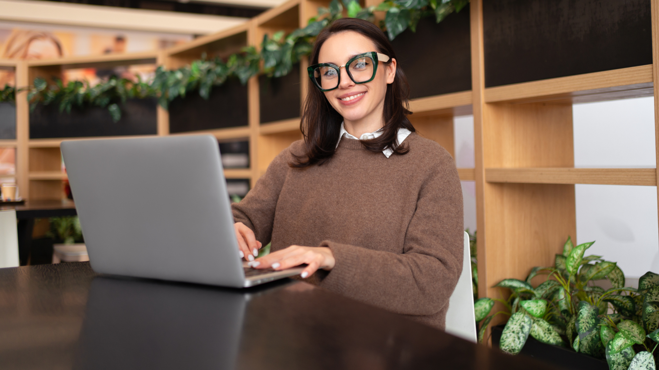 How Perplexity AI Recommends Businesses