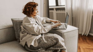 How ChatGPT Decides Which Local Business to Recommend