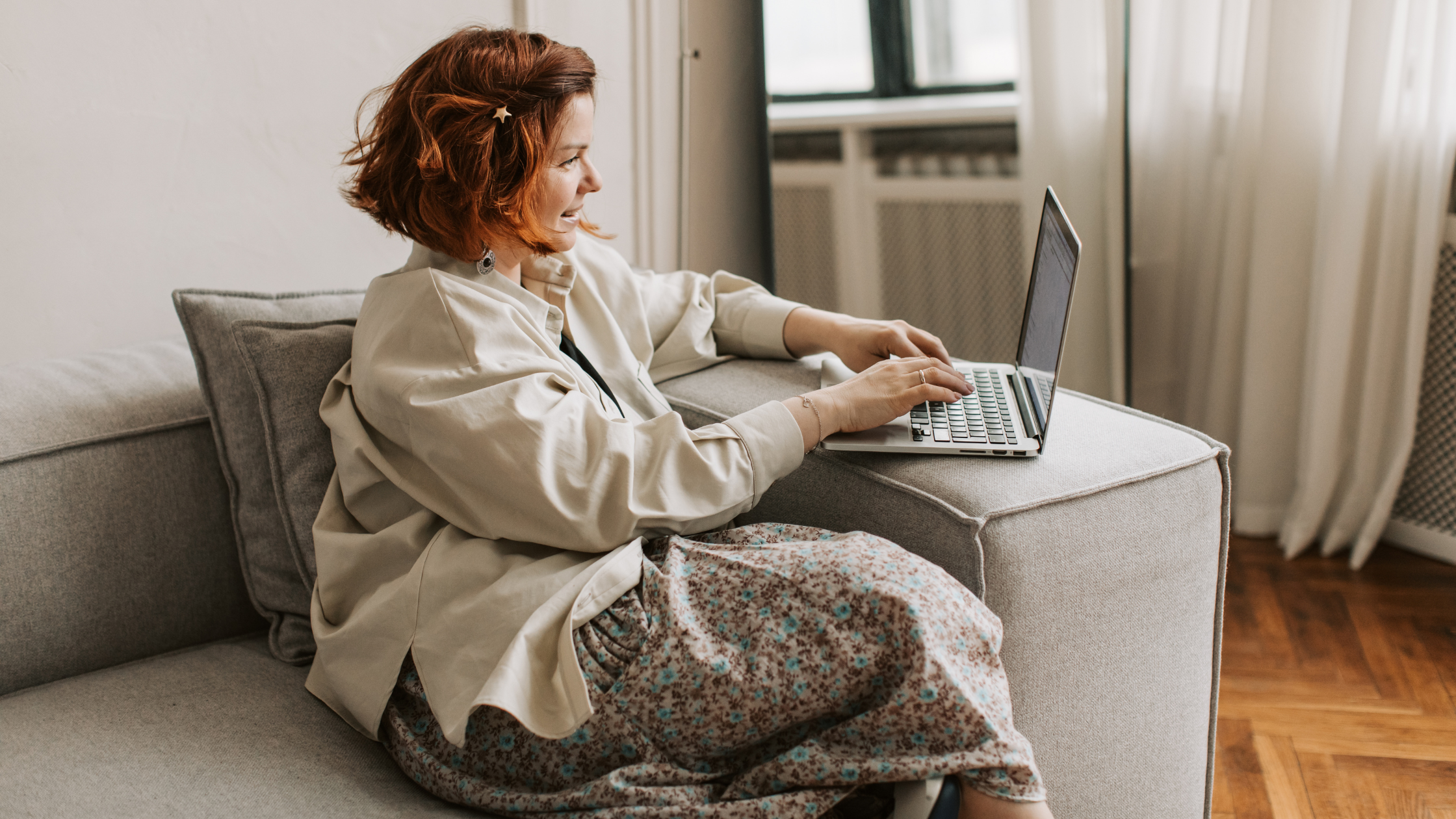 How ChatGPT Decides Which Local Business to Recommend