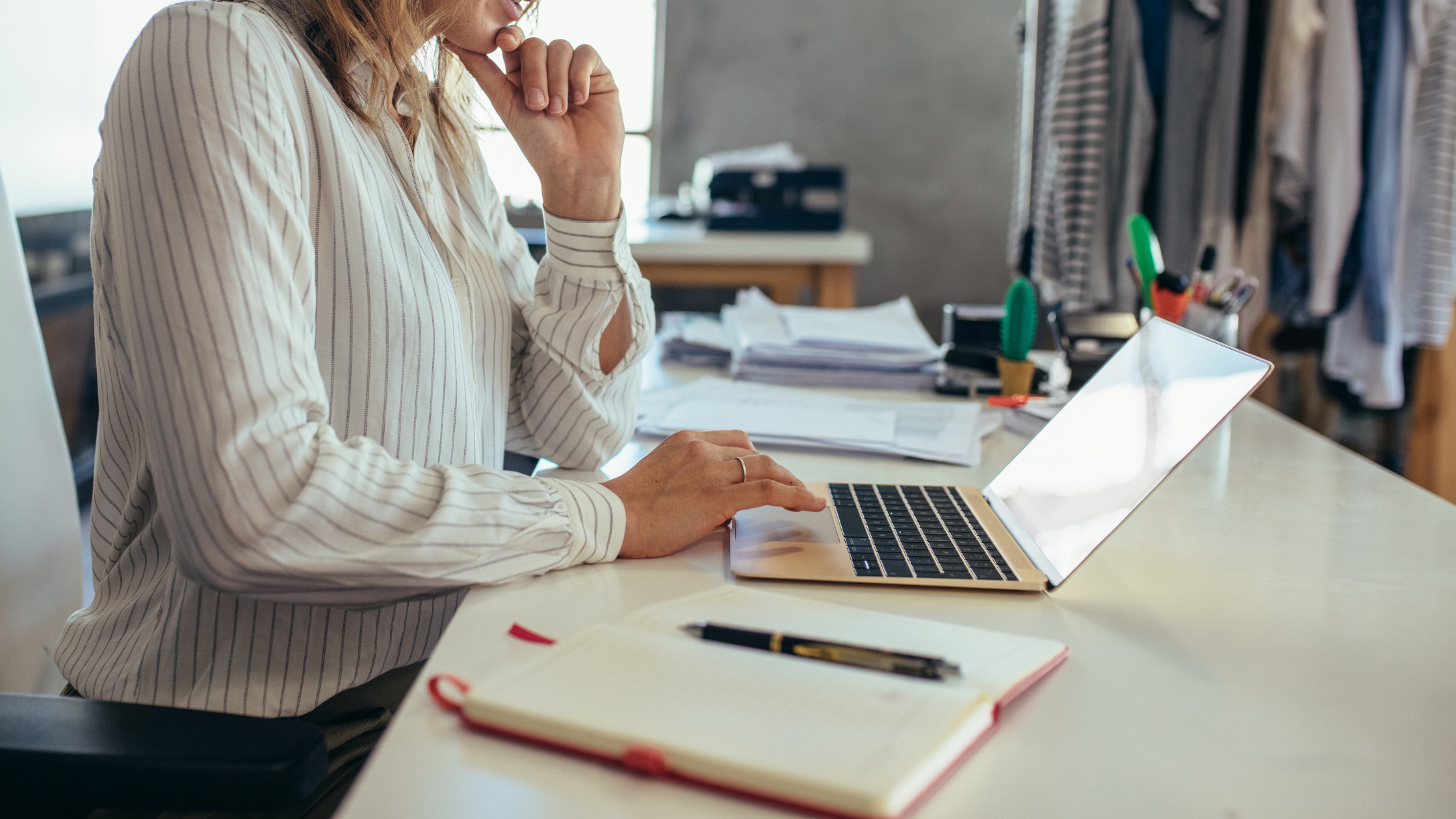 Find Out If AI Is Wrong About Your Business