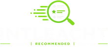 Intleacht AI Systems