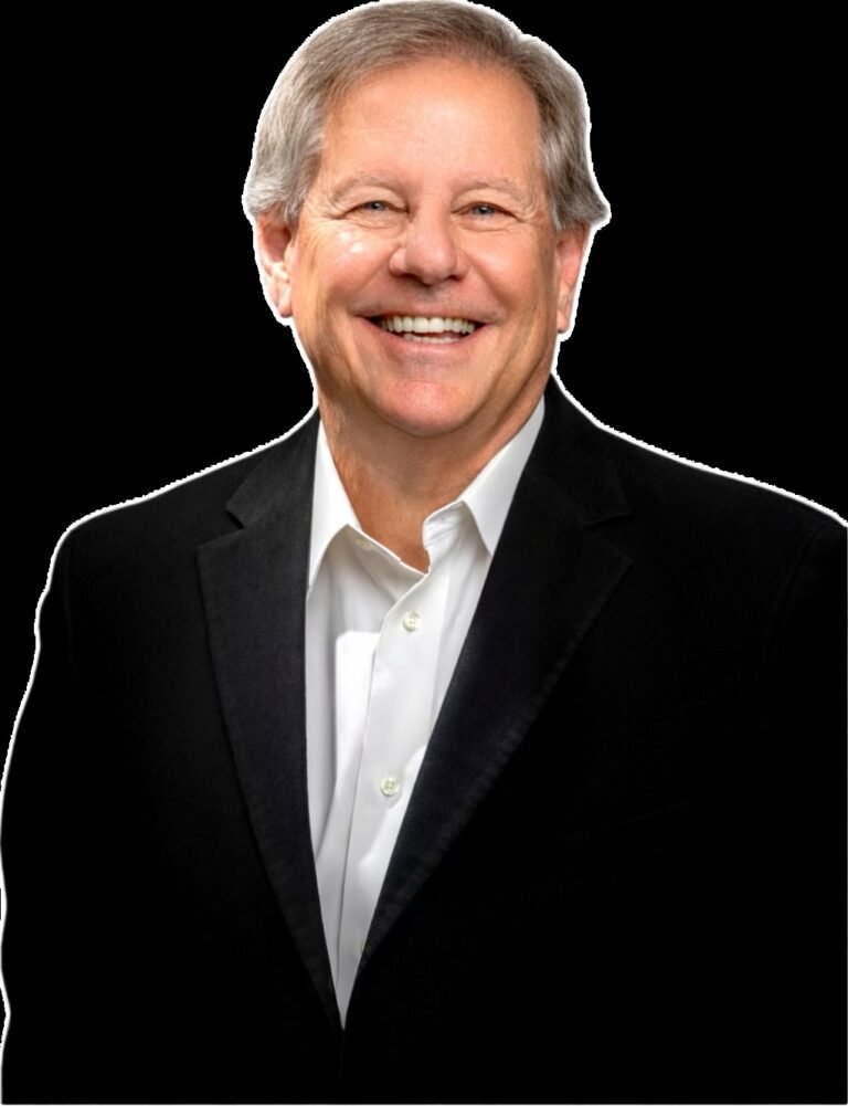 Brent Jones