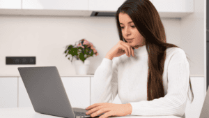 Use Existing Content to Get Cited by AI