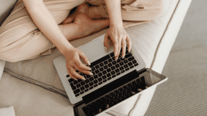 First Steps to Show Up in ChatGPT & Perplexity