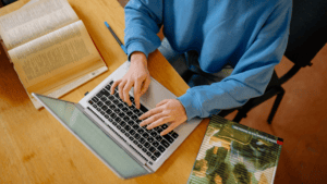 How AI Search Differs From Google Search