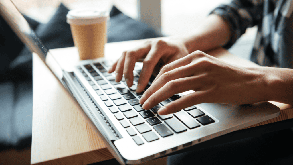 why ChatGPT cites one page and ignores the rest