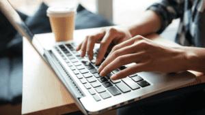why ChatGPT cites one page and ignores the rest