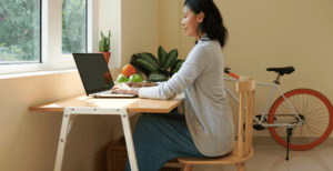 how often AI re-crawls my website