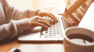 why AI recommends roofers with fewer reviews