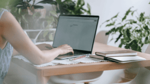 does wording change whether AI quotes my page