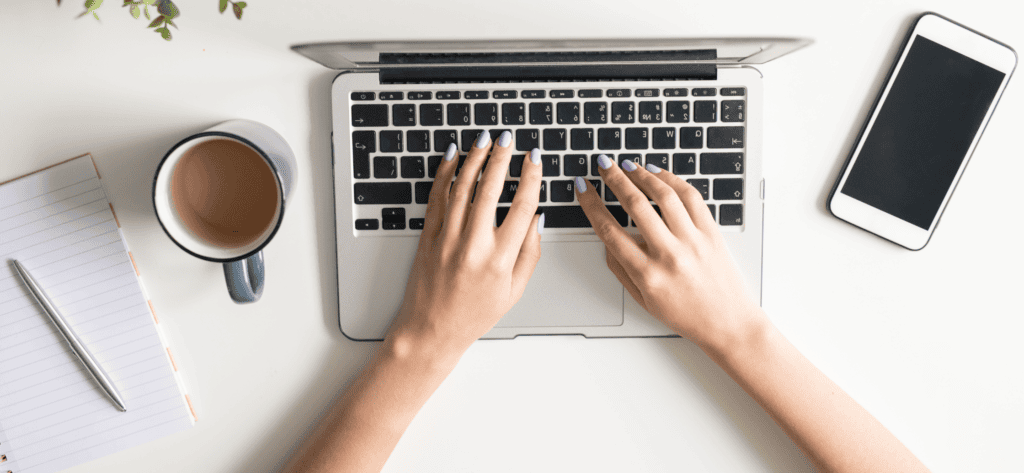 Best AI Visibility Services for Service Businesses 2026