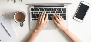 Best AI Visibility Services for Service Businesses 2026