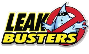 leak busters